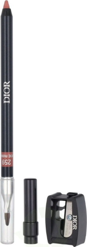 Rouge Contour Lipliner 1.2 g #259 Nude Ribbon