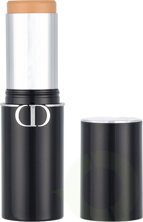 Forever Skin Perfect Foundation 10 g #2W Warm