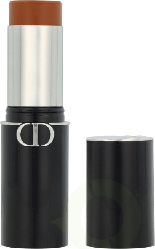Forever Skin Perfect Foundation 10 g #5N Neutral