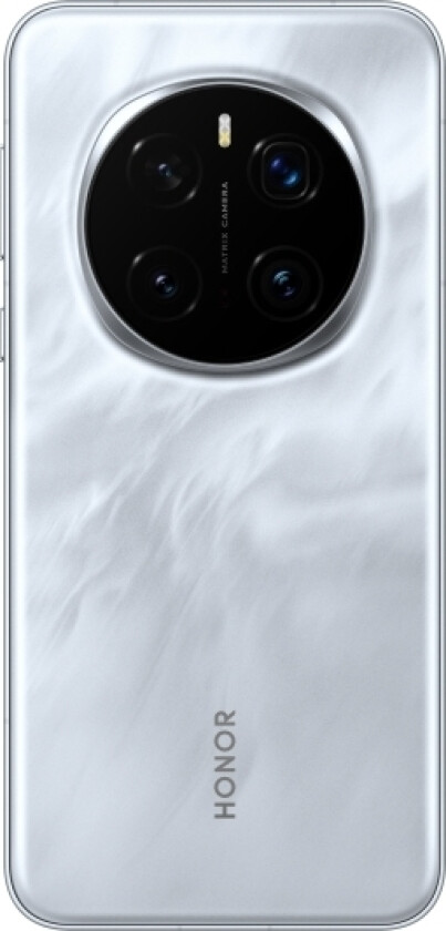 Magic7 Pro 512GB/12GB - Lunar Shadow Grey