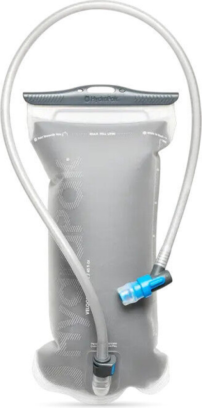 Velocity IT 1,5 L