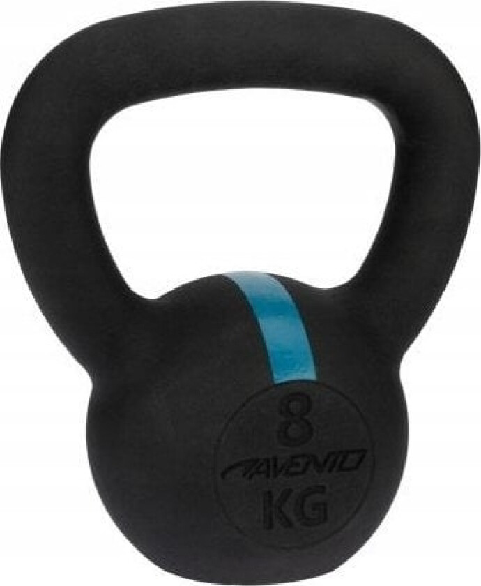 Sko Kettlebell Avento 42Kh 8Kg