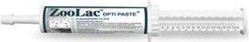 Zoolac Opti Paste - 32 ml