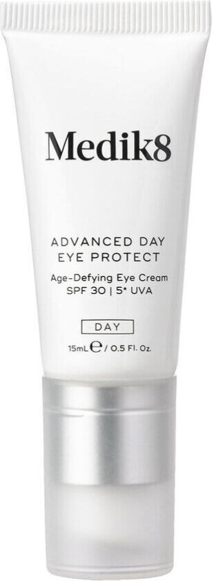 Advanced Day Eye Protect SPF 30, 15 ml Øyne