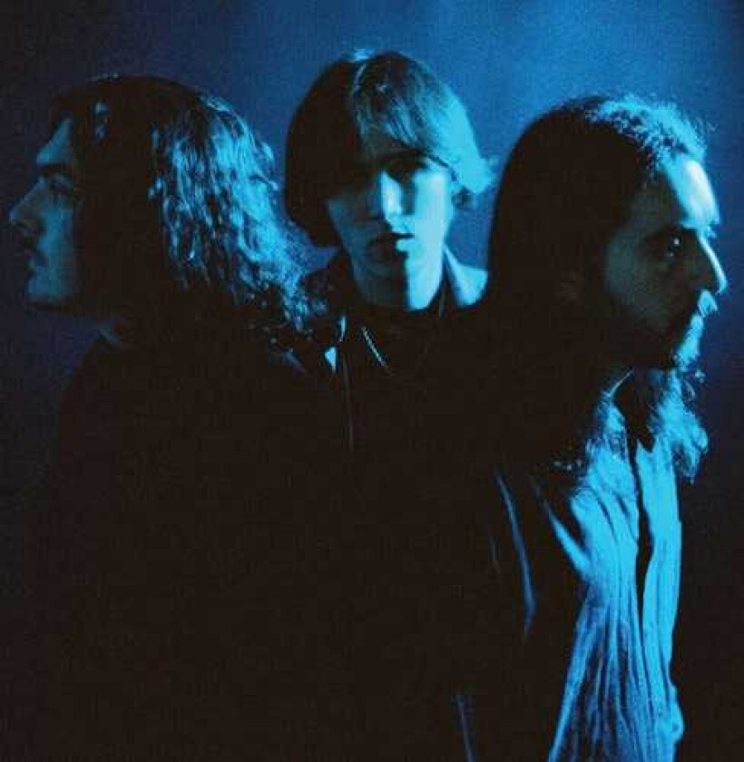 Catatonic Suns Catatonic Suns LP/Vinyl