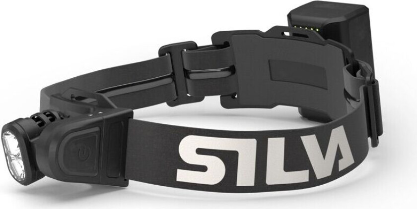 Bilde av Free 1200 XS