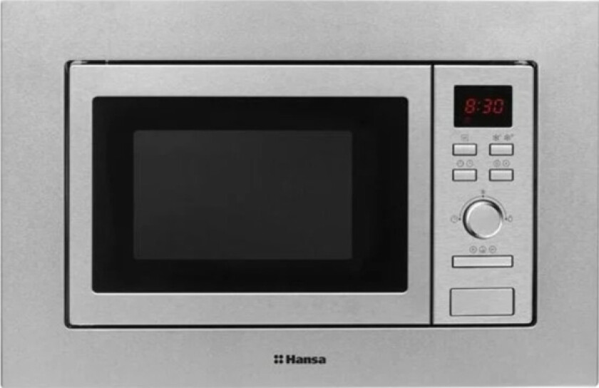Mikrobang Krosnel Hansa Amm20bexh