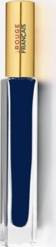Bilde av Le Rouge Francais Le Rouge Francais, Le Rouge Francais, Volum, Mascara, 420, Le Bleu Berenice, 10 Ml For Kvinner