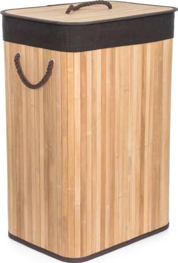 Skittentøyskurv G21 Vaskeboks G21 72 L 63555151