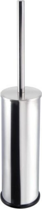 Sourcing Toilet Brush Kapitan Nets Lux 17 76, Chrome