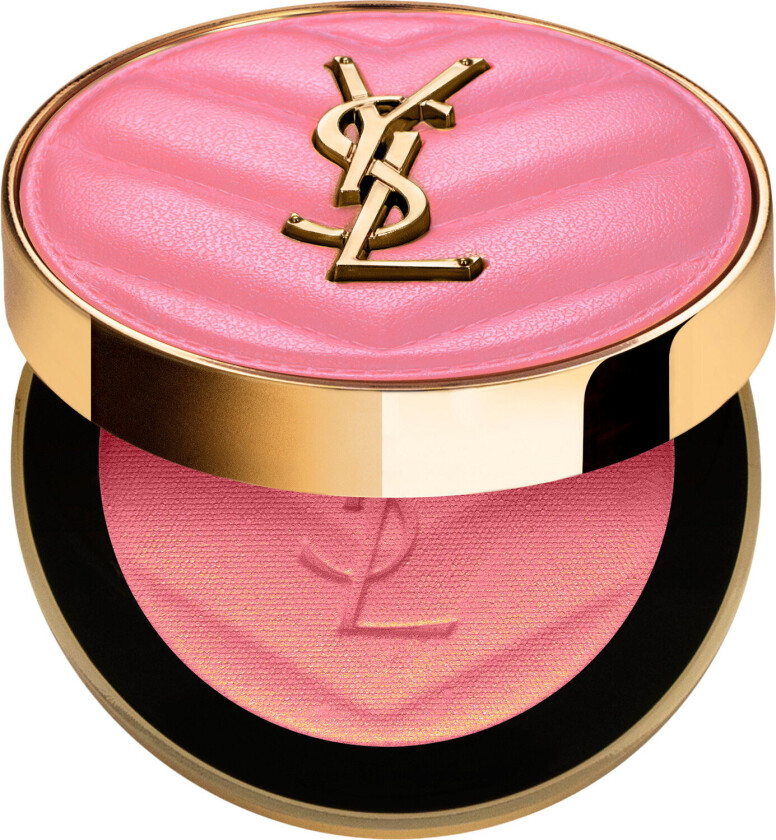 YSL Powder Blush Shade 93 - Blush