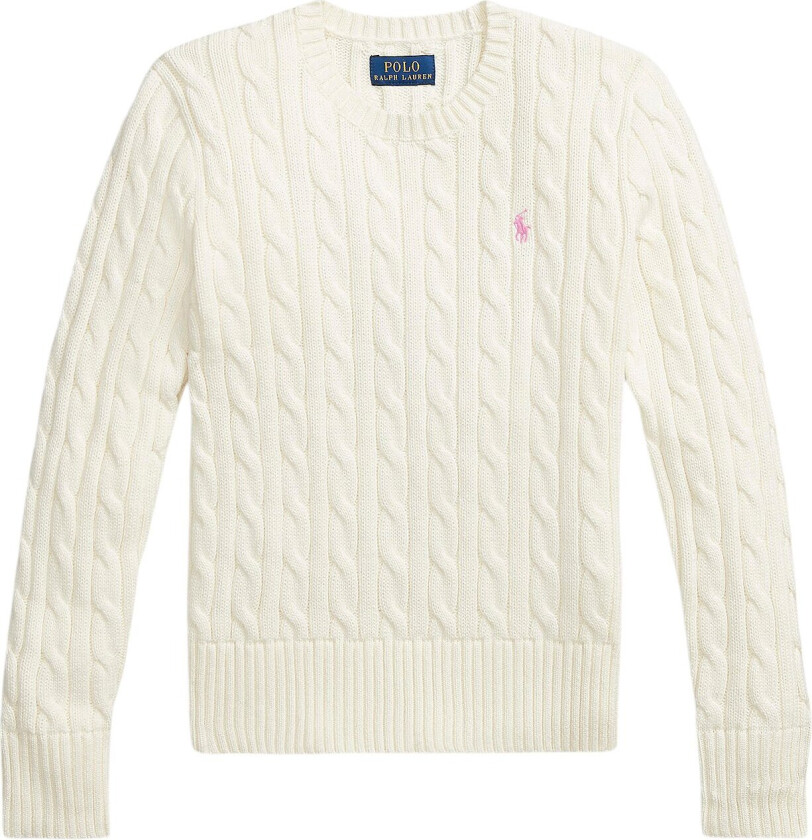 20/2 Cottoncable Cn-tp-swt Str M - Bluser