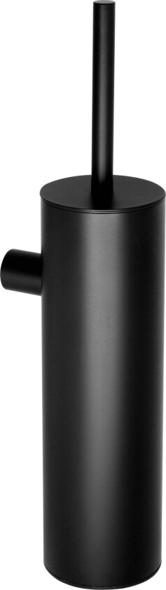 Hengende Toalettbørste