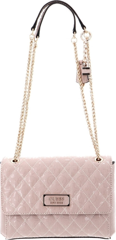Lola, Synthetic Leather, Convertible Xbody Flap, Crossbody Bag, For Women For Women