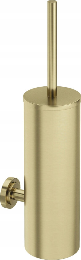 Hengende Toalettbørste