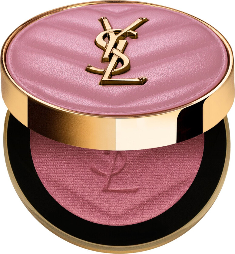 YSL Powder Blush Shade 44 - Blush