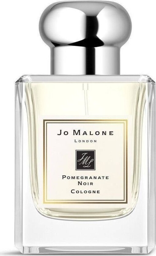 Jo Malone Jo Malone Pomegranate Noir Edc Spray 50Ml