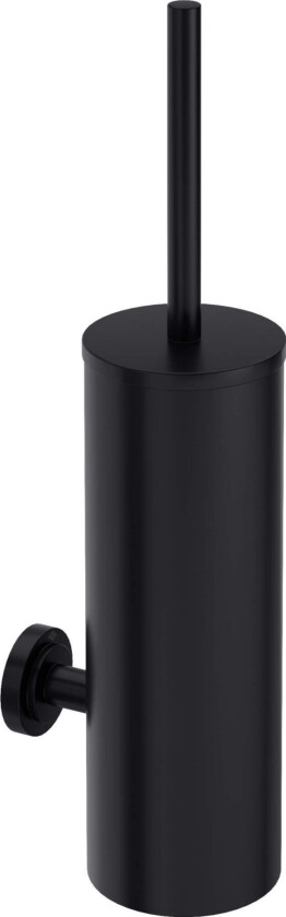 Hengende Toalettbørste