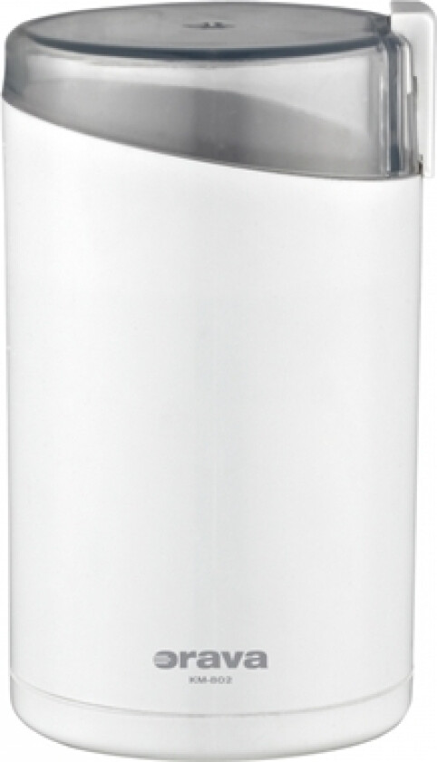 Kaffekvern Km-802 Kaffekvern