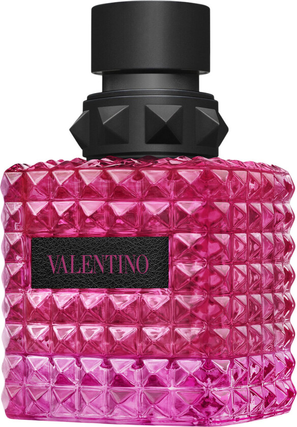 Born IN Roma Extradose Donna 50ml - Eau De Parfum