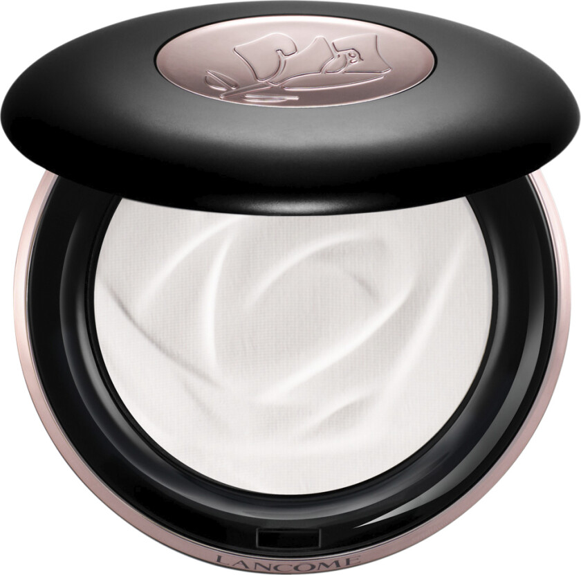 LC Skin Perf Setting 00 Unive - Foundation