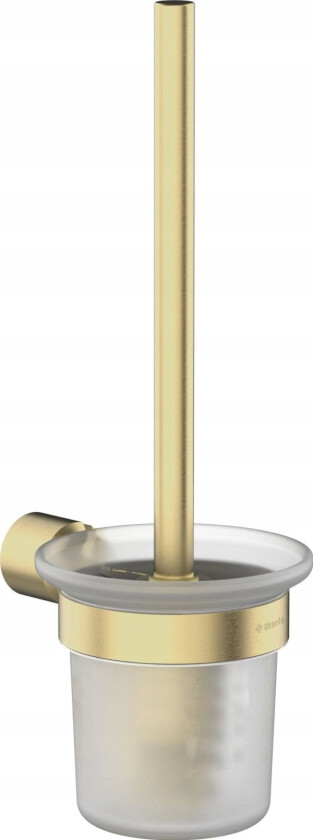 Hengende Toalettbørste