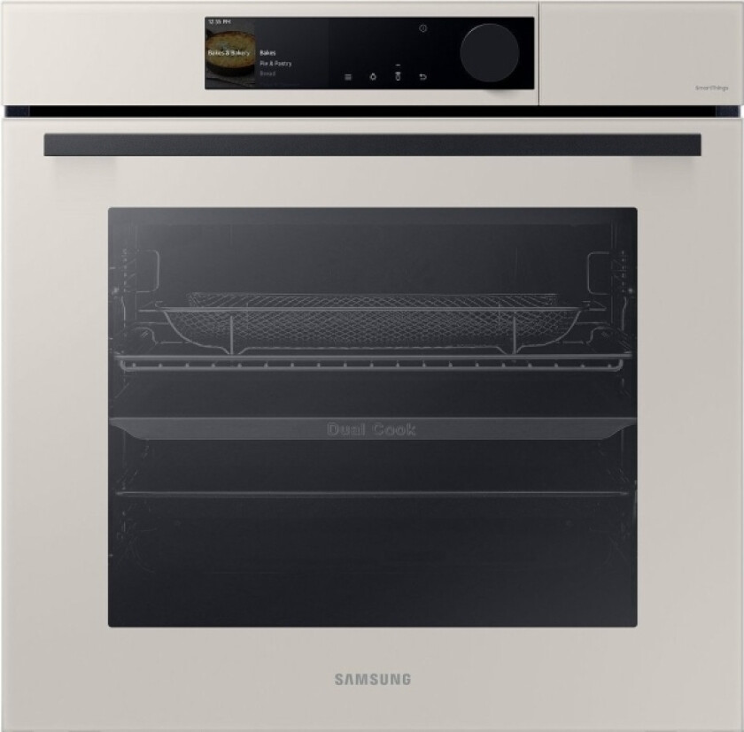 Nv 7B6665iaa Oven Netnet