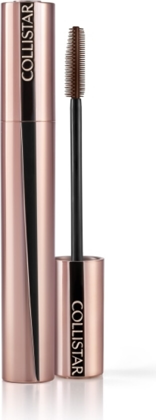 Infinito Mascara - - 7 Ml