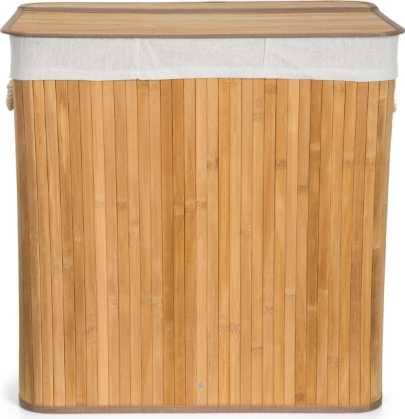 Skittentøyskurv G21 Vaskeboks G21 150 L 6355517