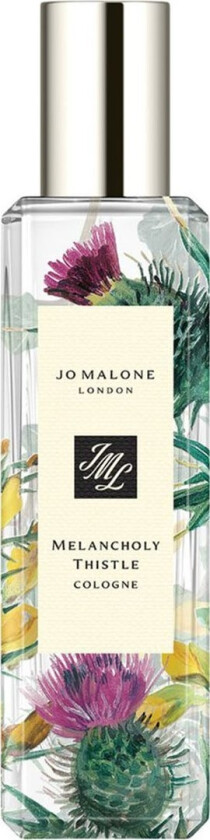 Jo Malone Jo Malone, Melancholy Thistle, Eau De Cologne, For Women, 30 Ml For Women