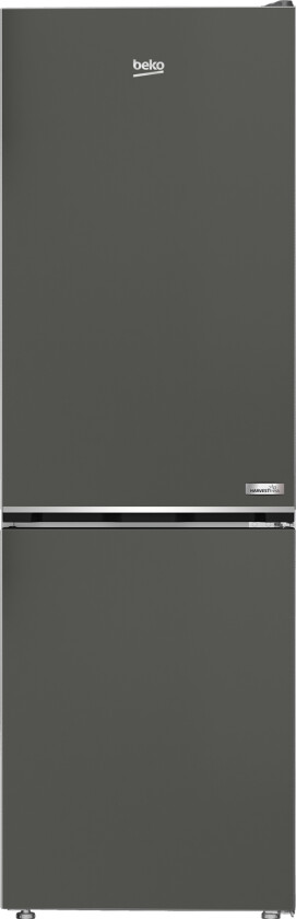 B5rcna366hg, 316 L, Ikke-Frost (Kjøleskap), Sn-T, 6 Kg/24T, C, Aluminium