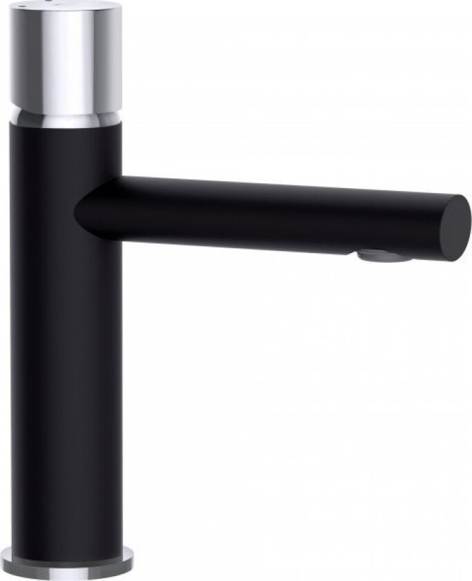 Blandebatteri Aero-17 (N) 540032N Kjøkkenbatteri