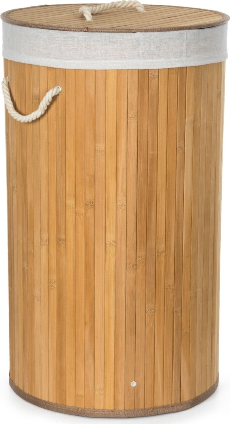 Skittentøyskurv G21 Vaskeboks G21 55L 6355514