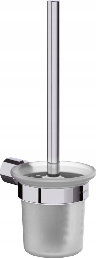 Hengende Toalettbørste