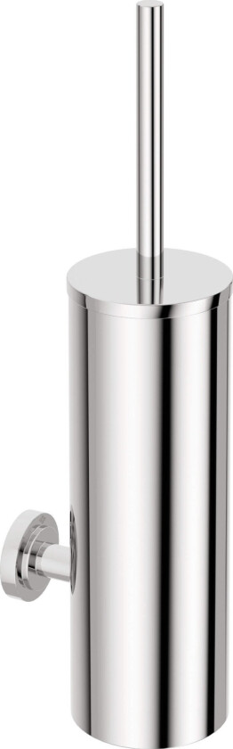 Hengende Toalettbørste