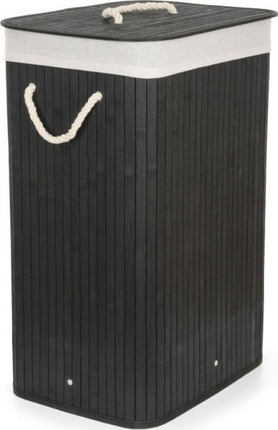 Skittentøyskurv G21 Vaskeboks G21 72 L 63555152