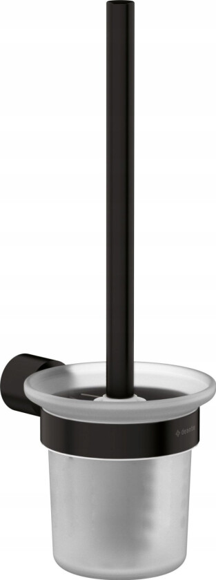 Hengende Toalettbørste