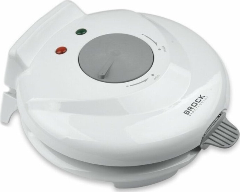 Vaffeljern 19,2 Cm Wm 3001