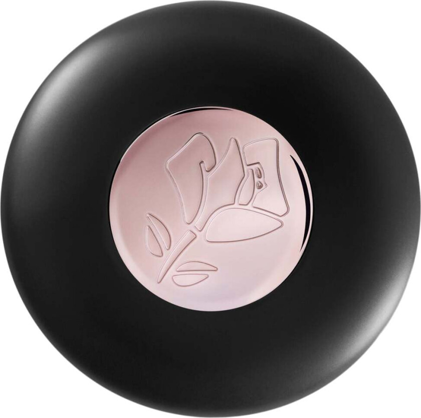 LC Skin Perf Setting 01 Grass NF - Foundation