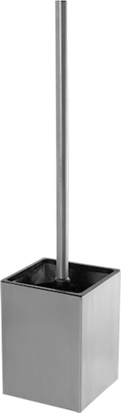 Kapitan Toilet Brush Kapitan Neo 87 76 99, Satin