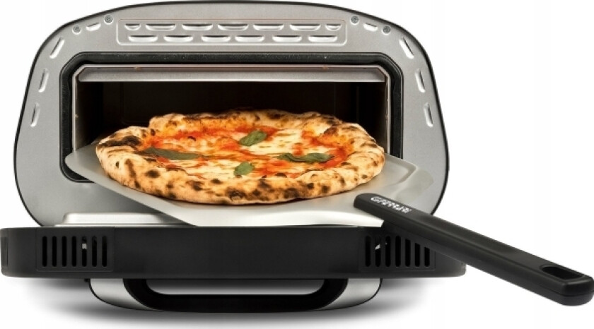 Bilde av G3ferrari Pronto Pizza 2 Minutter Pizza Oven G10186
