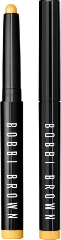 Longwear Cream Shadow Stick - Stick