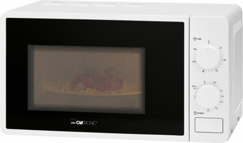 Mw 791, Over The Range, Solo Mikrobølge Ovn, 20 L, 700 W, Rotasjon, Svart, Hvit