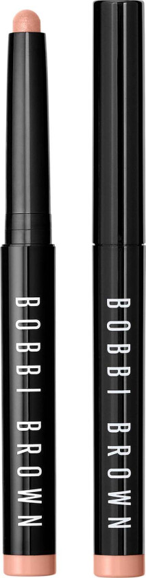Longwear Cream Shadow Stick - Stick