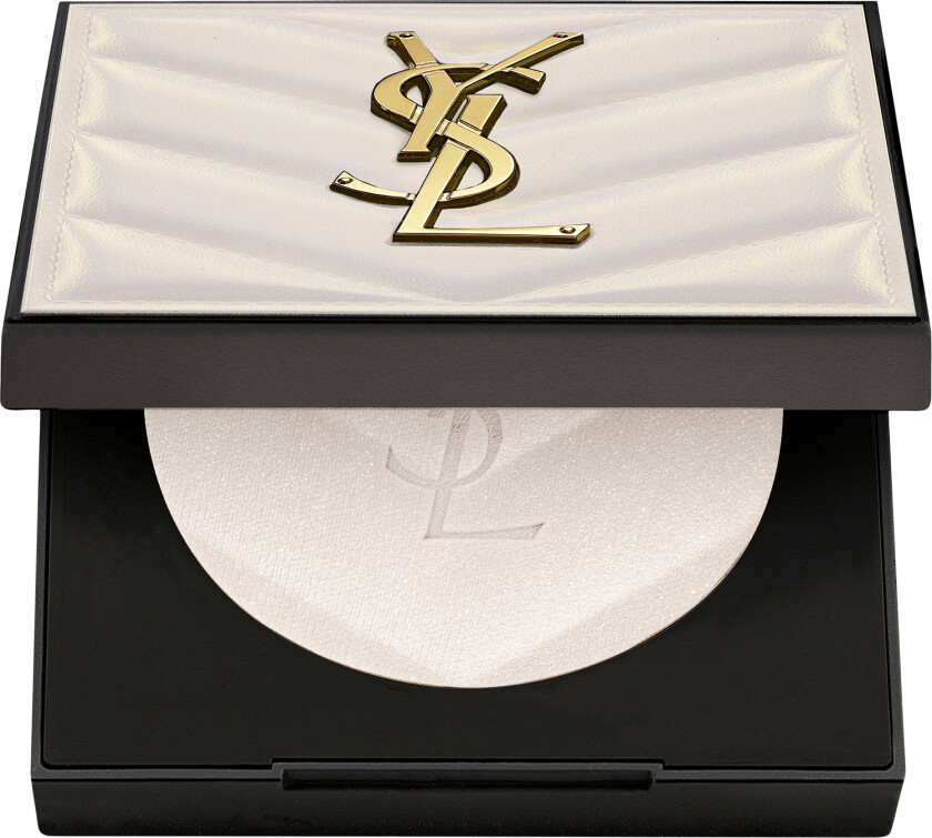 YSL AH Hyper Luminize 1 - Serum