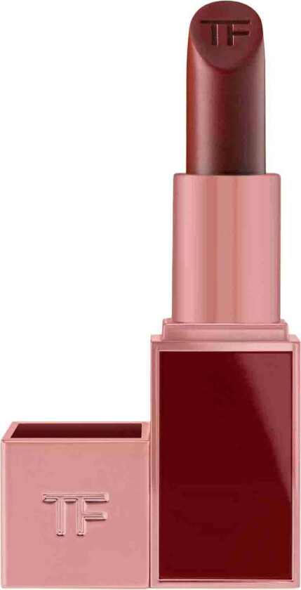 Lip Color Lipstick - Lebestift