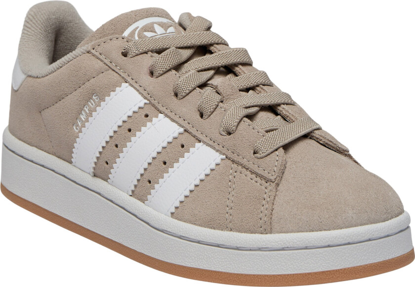 Campus 00s EL C Sneakers Str 31