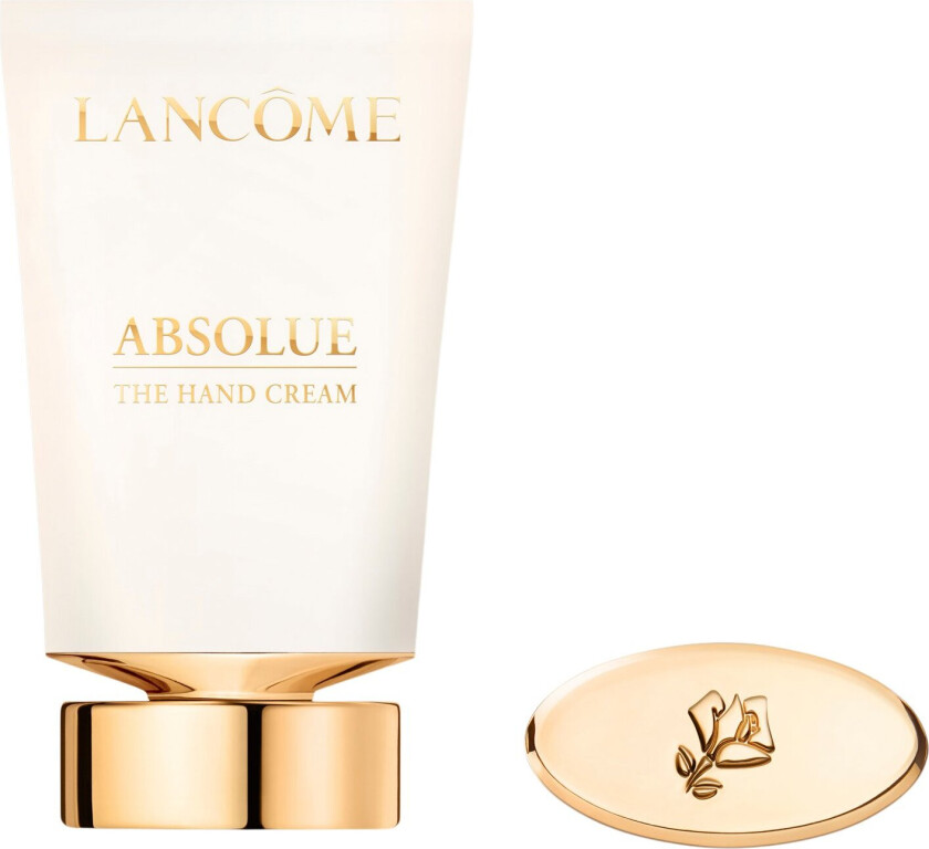 Bilde av ABS Hand Cream 50 ML FG - Dagkrem