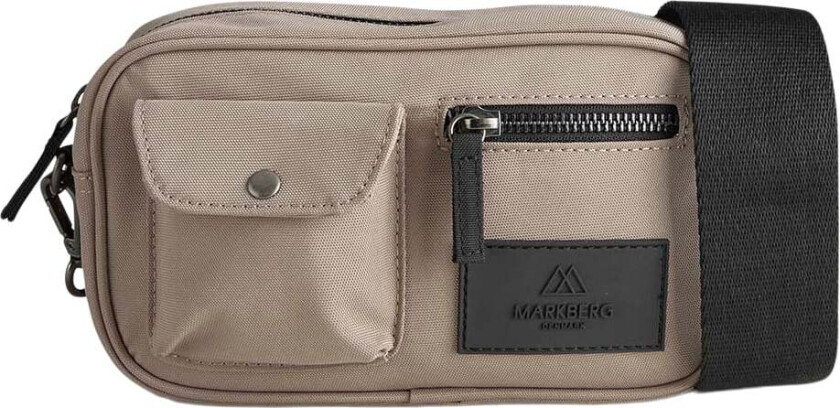 Darlambg Small Cross. , Recycle - Crossbody Bags Polyester