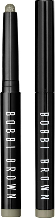 Longwear Cream Shadow Stick - Stick